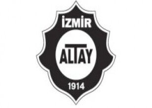 Altay, Bilgetay'a emanet!