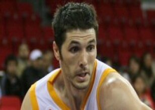 TBL'de 23. haftanın programı
