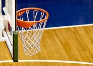 Banvit deplasmanda güldü!