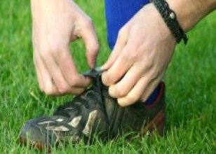 Tavşanlı Linyitspor deneme yapıyor