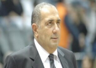 Türk koçlar deplasmanda