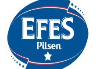 Efes, İtalyaya sıkıntılı gitti