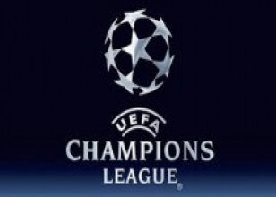 İşte çeyrek finalistler!