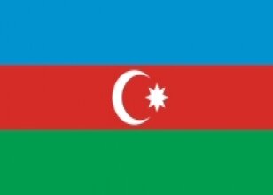Azerbaycan'ı tanıyalım!
