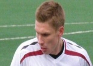 CSKA savunmasında önemli eksik