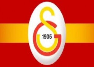 Sportif ve Futbol A.Ş. birleşimine onay