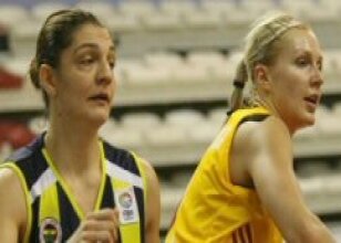All-Star'a Türkiye'den 3 isim!