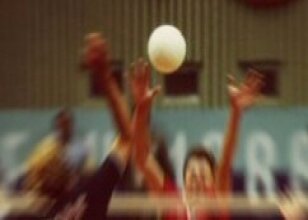 Yabanc� efsaneler galip