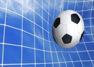 Malatya'da kongre karar� al�nd�