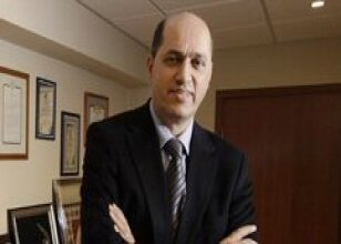 "FIBA'ya her zaman yakınız"