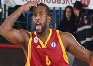 TOP 16 uğursuzluğu: 92-89
