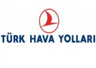 THY, Yunan takımına sponspor oldu