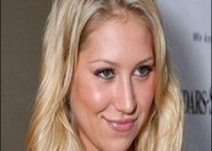Kournikova'nın annesi tutuklandı!
