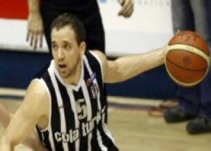 Beşiktaş'ta maddi kriz!
