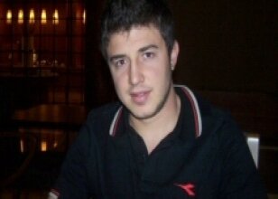 "Beşiktaş son anda olmadı"