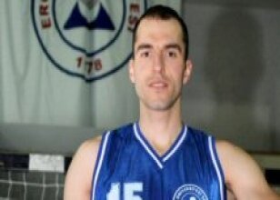 13 maçta 552 sayı!