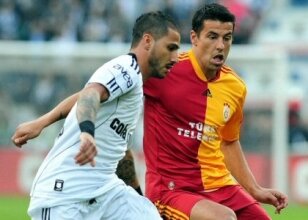 20110430 201000 ist412 1566959 Beşiktaş   Galatasaray izle, Beşiktaş   Galatasaray goller video   20 kasım 2011 Lig Tv