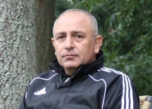 [Resim: 95919f5bb9f1192f9fc7e56fb44664b1.jpg]