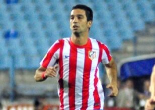 Arda’nın golü yetmedi 4 – 2