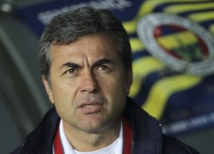 aykut_kocaman099892.jpg
