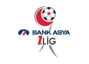 Bank Asya'da zorlu maçlar!
