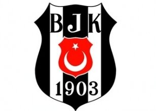 Beşiktaş'tan başsağlığı mesajı
