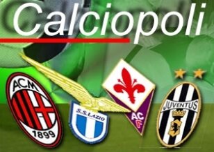 calciopoli_4.jpg
