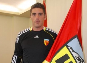 [Resim: carlosnavarrodium.jpg]