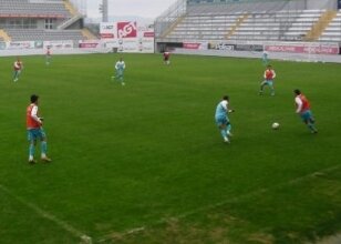A2 Milliler Norveç'e bileniyor