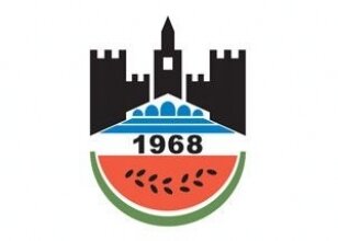 Diyarbakır genel kurulu 15 Haziran'da