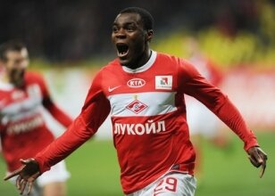 emenike2.jpg