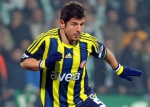 Yine Emre, yine vukuat