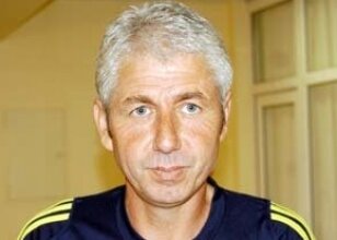 Gaziantep Belediye Süper Lig için iddialı