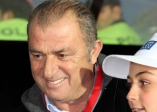 fatihterim_1723575.jpg