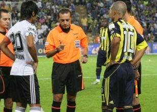 İnönü'de büyük kapışma!