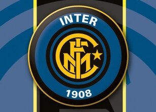 Inter de Van'a duyarsız kalmadı!