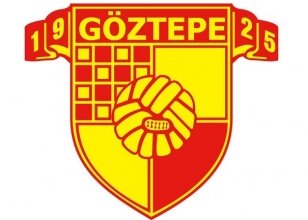 Göztepe'yi İzmir'de yenmek zor iş