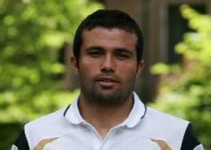 ''Benim ilk düşüncem Ankaragücü