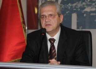 Karşıyaka hedefe kilitleniyor