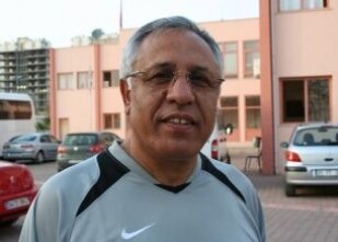 Rize'de transfer çalışmaları başladı