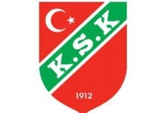 Karşıyaka Atatürk'ün ziyaretini andı