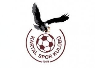 Kartalspor'dan TFF'ye eleştiri