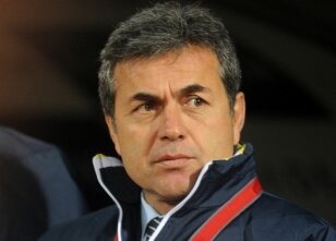 kocaman-1320438695.jpg
