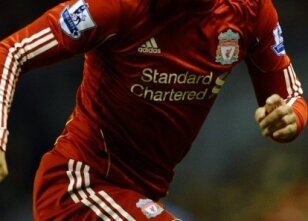 G.Saray'dan sürpriz Liverpool'lu atağı