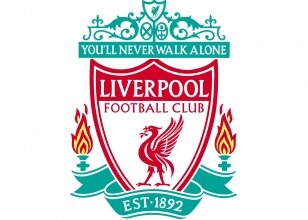 [Resim: liverpool_logo7657456699.jpg]