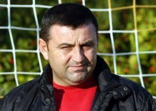 "Nobre F.Bahçe maçına yetişmez"