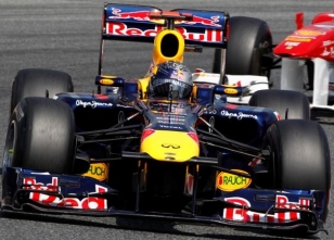 [Resim: redbull333.jpg]