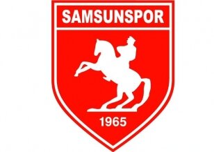 Samsunspor'da istifa şoku
