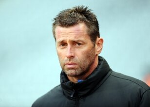 skibbe195459_ist628.jpg