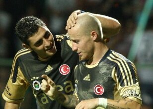stoch_ozer.jpg